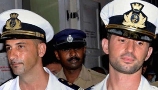 italian-marine...
